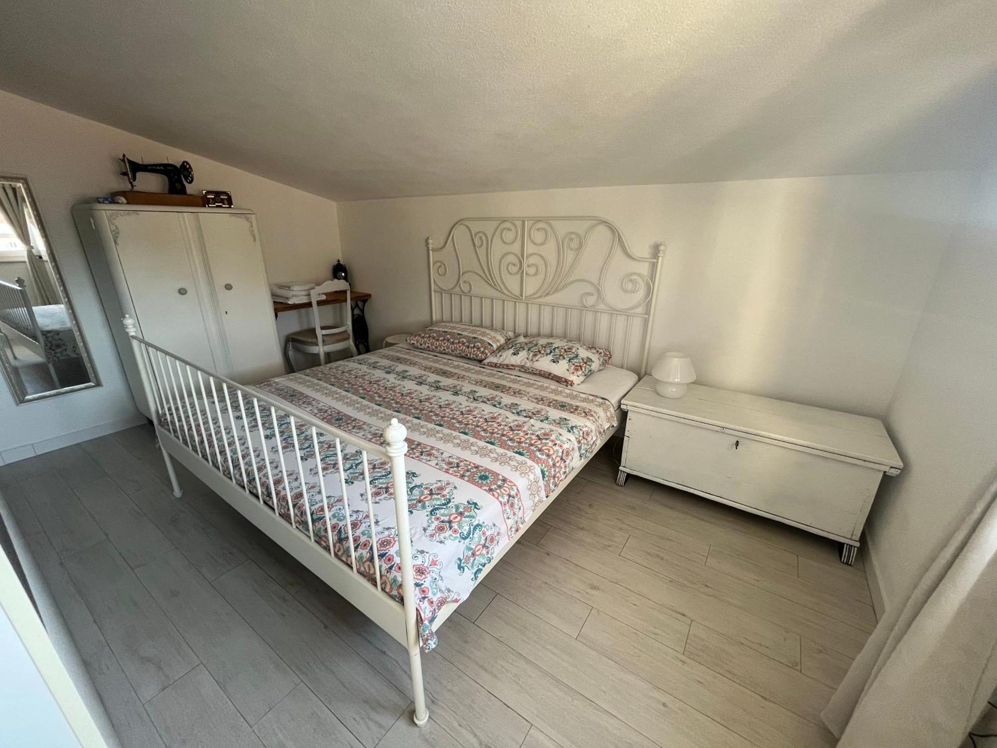 Apartment Laguna Vinišće Eksteriør bilde